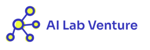 AI Lab Venture logo