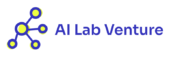 AI Lab Venture logo